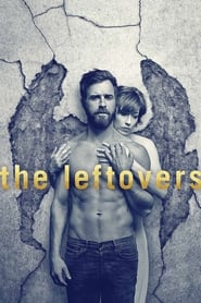The Leftovers (2014) subtitles - SUBDL poster