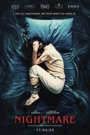Nightmare (2022) subtitles - SUBDL poster