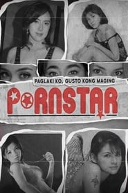 Paglaki Ko, Gusto Kong Maging Pornstar