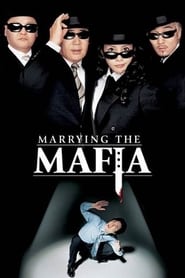 Marrying the Mafia (Gamunui yeonggwang)