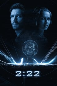2:22 French  subtitles - SUBDL poster