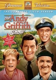 The Andy Griffith Show