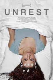 Unrest (2017) subtitles - SUBDL poster