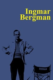 Ingmar Bergman’s World