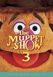 The Muppet Show