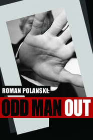 Roman Polanski: Odd Man Out (2012) subtitles