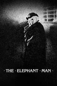 The Elephant Man Spanish  subtitles - SUBDL poster