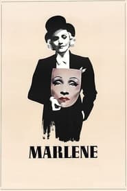 Marlene (1984) subtitles - SUBDL poster