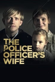 The Policeman's Wife (Die Frau des Polizisten)