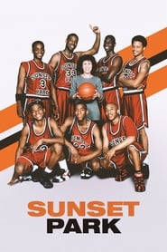 Sunset Park (1996) subtitles - SUBDL poster