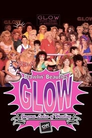Classic Wrestling: Brawlin' Beauties Glow (2017) subtitles - SUBDL poster