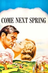 Come Next Spring (1956) subtitles