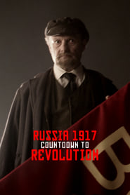 Russia 1917: Countdown to Revolution (2017) subtitles