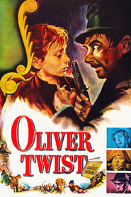 Oliver Twist (1948) subtitles