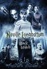 Neville Longbottom and the Black Witch (2019) subtitles - SUBDL poster