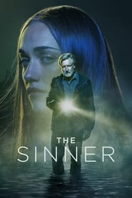 The Sinner Greek  subtitles - SUBDL poster