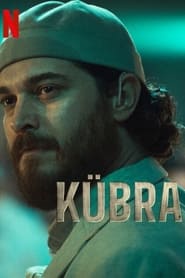Kübra Italian  subtitles - SUBDL poster