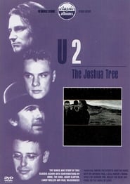 Classic Albums: U2 - The Joshua Tree (1999) subtitles - SUBDL poster