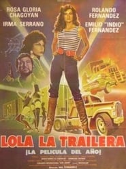 Lola the Truck Driver (1983) subtitles