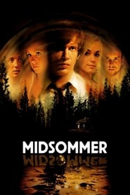 Midsummer (Midsommer)