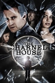 The Charnel House (2016) subtitles - SUBDL poster