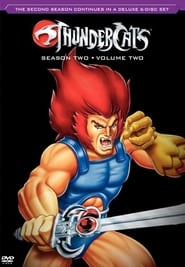 ThunderCats