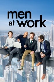 Men at Work (2012) subtitles