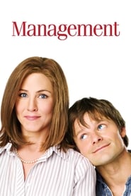 Management (2009) subtitles - SUBDL poster
