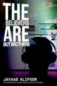 The Believers Are But Brothers (2019) subtitles - SUBDL poster