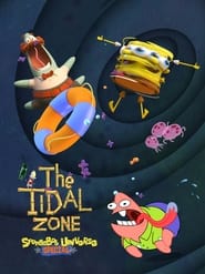 SpongeBob SquarePants Presents The Tidal Zone (2023) subtitles