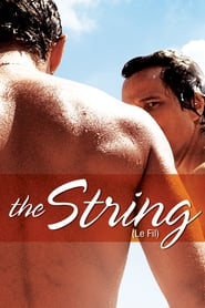 The String (Le fil)