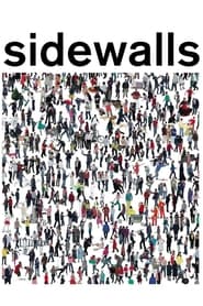 Sidewalls Italian  subtitles - SUBDL poster