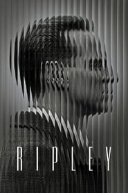 Ripley (2024) subtitles - SUBDL poster
