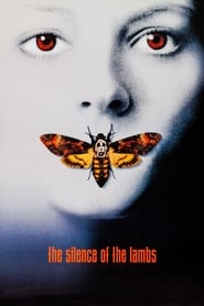 The Silence of the Lambs (1991) subtitles