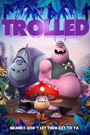 Trolled (2018) subtitles