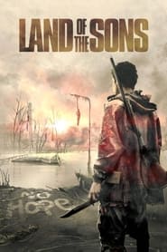 Land of the Sons (2021) subtitles