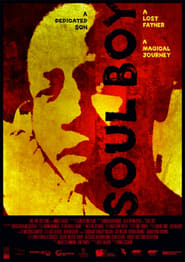 Soul boy (2010) subtitles