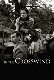 In the Crosswind (2014) subtitles - SUBDL poster