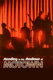 Standing in the Shadows of Motown (2002) subtitles