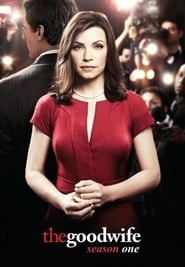 The Good Wife