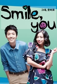 Smile, You (2009) subtitles - SUBDL poster