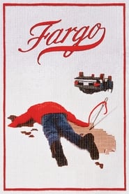 Fargo (1996) subtitles