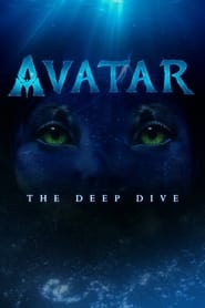 Avatar: The Deep Dive - A Special Edition of 20/20 (2022) subtitles