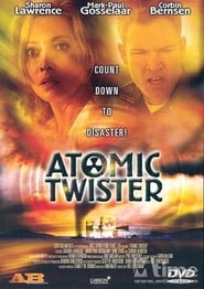 Atomic Twister (2002) subtitles