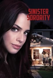 Sinister Sorority (2021) subtitles