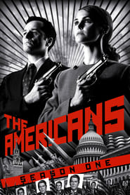 The Americans