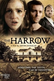 The Harrow (2016) subtitles - SUBDL poster