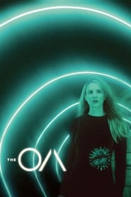 The OA (2016) subtitles - SUBDL poster