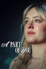 A Part of You (2024) subtitles - SUBDL poster