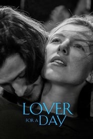 Lover for a Day Farsi_persian  subtitles - SUBDL poster